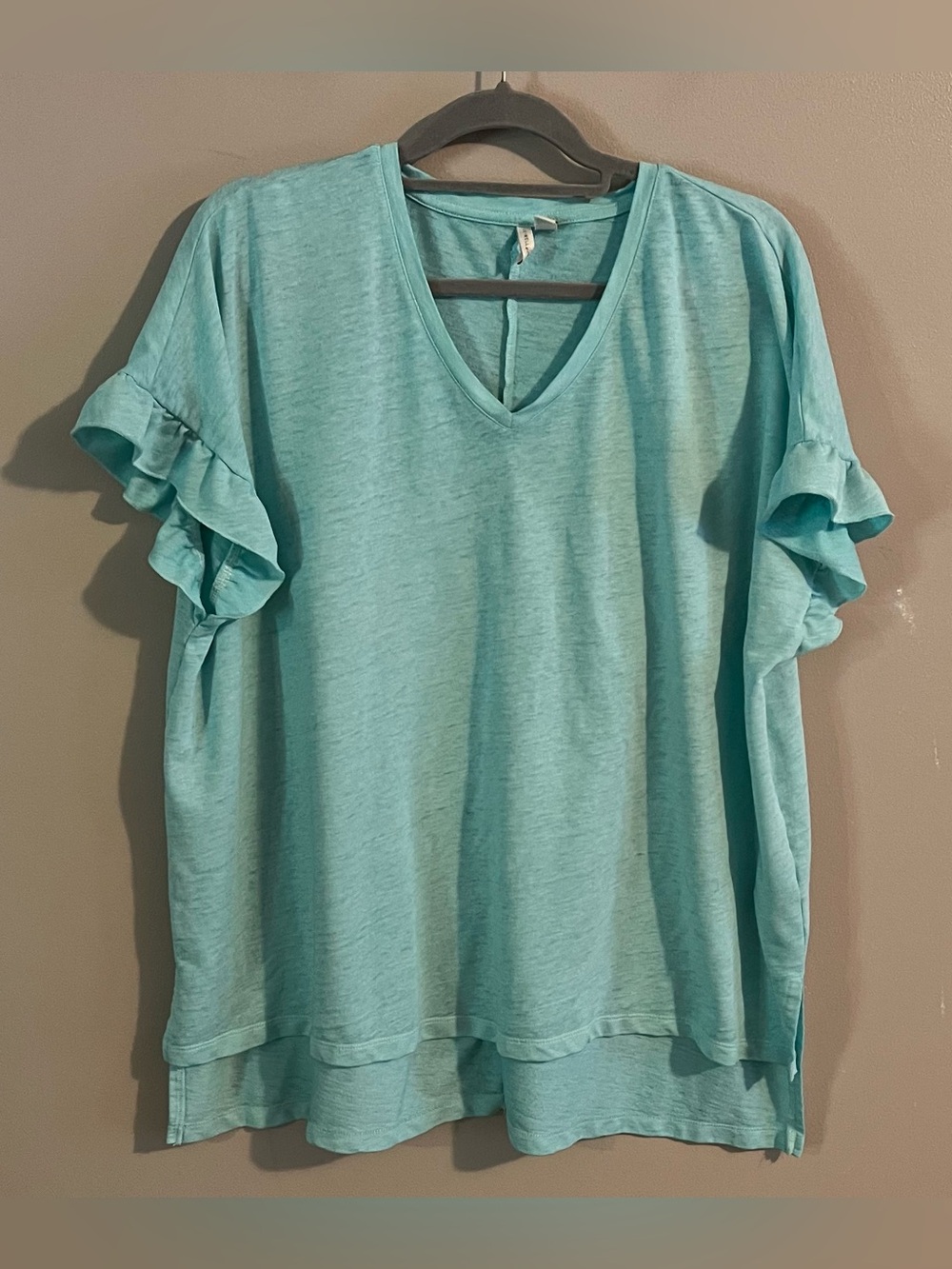 $6💙Bundled Cato Shirt